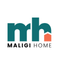MALIGI HOME
